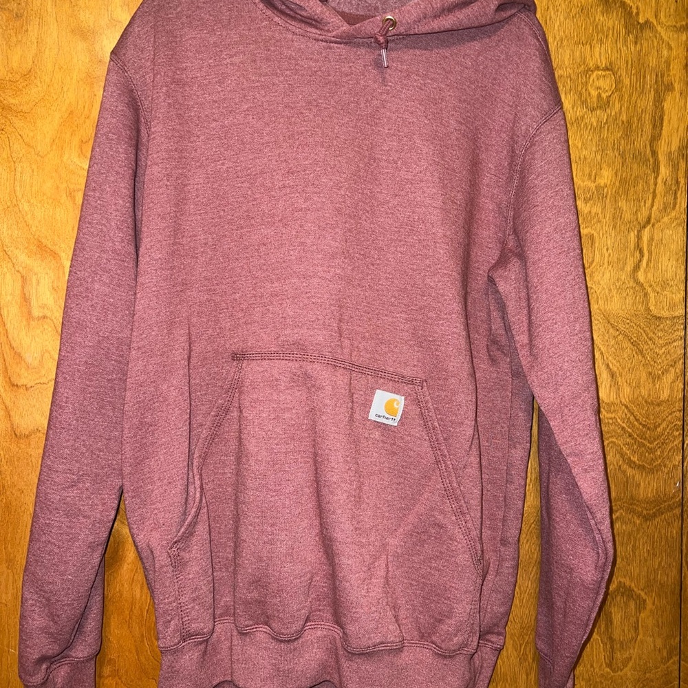 Carhartt Sweatshirt MD